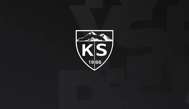 Kayserispor Kulübü hakeme yönelik şiddeti kınadı