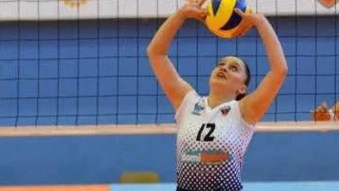 Atletikspor’un eski oyuncusundan kötü haber