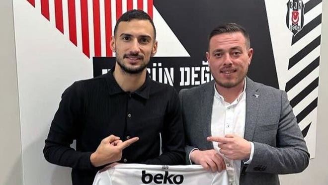 Onur Bulut transferinde sular durulmuyor