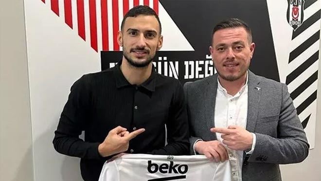 Onur Bulut: “Savcılığa suç duyurusunda bulunacağım”