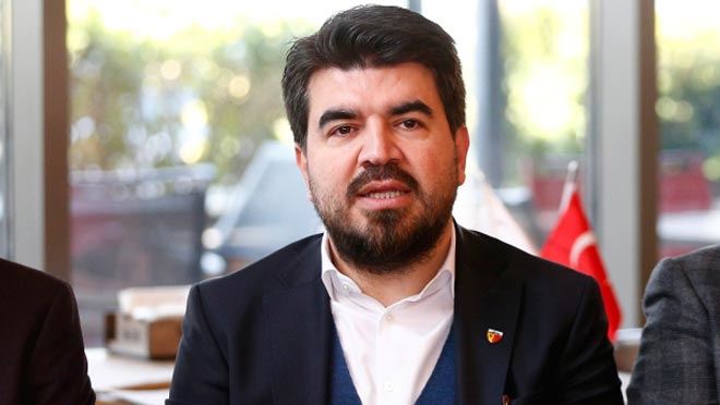 ‘Onur’ için son sözü ‘Koç’ söyledi 