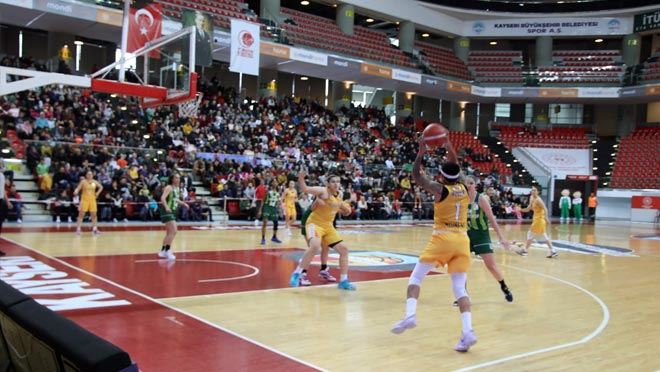 KBSL’nde takvim belli oldu 