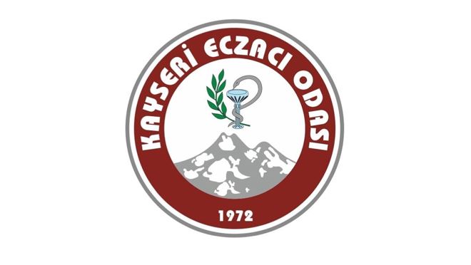 Kayseri Eczacı Odası geçici olarak KTO’da