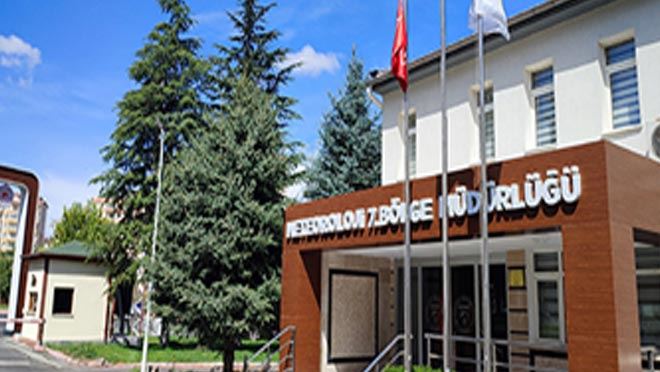  Yağışlar hafta sonu da devam edecek