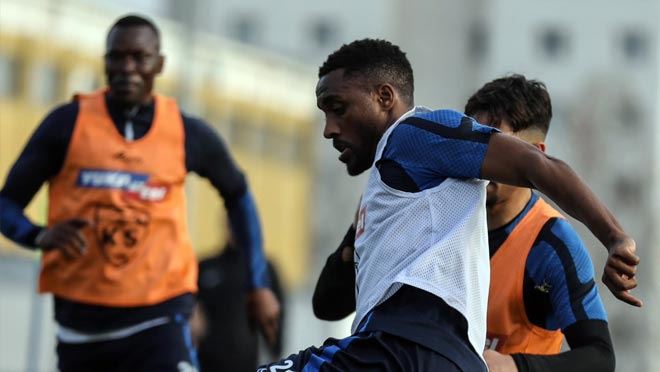 Fener mesaisinde sona gelindi 