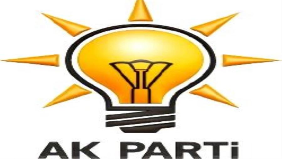 Ak Parti’de başvurular 22 Mart’ta sona erecek