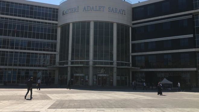 Hint keneviri yetiştiren sanıklara ceza yağdı