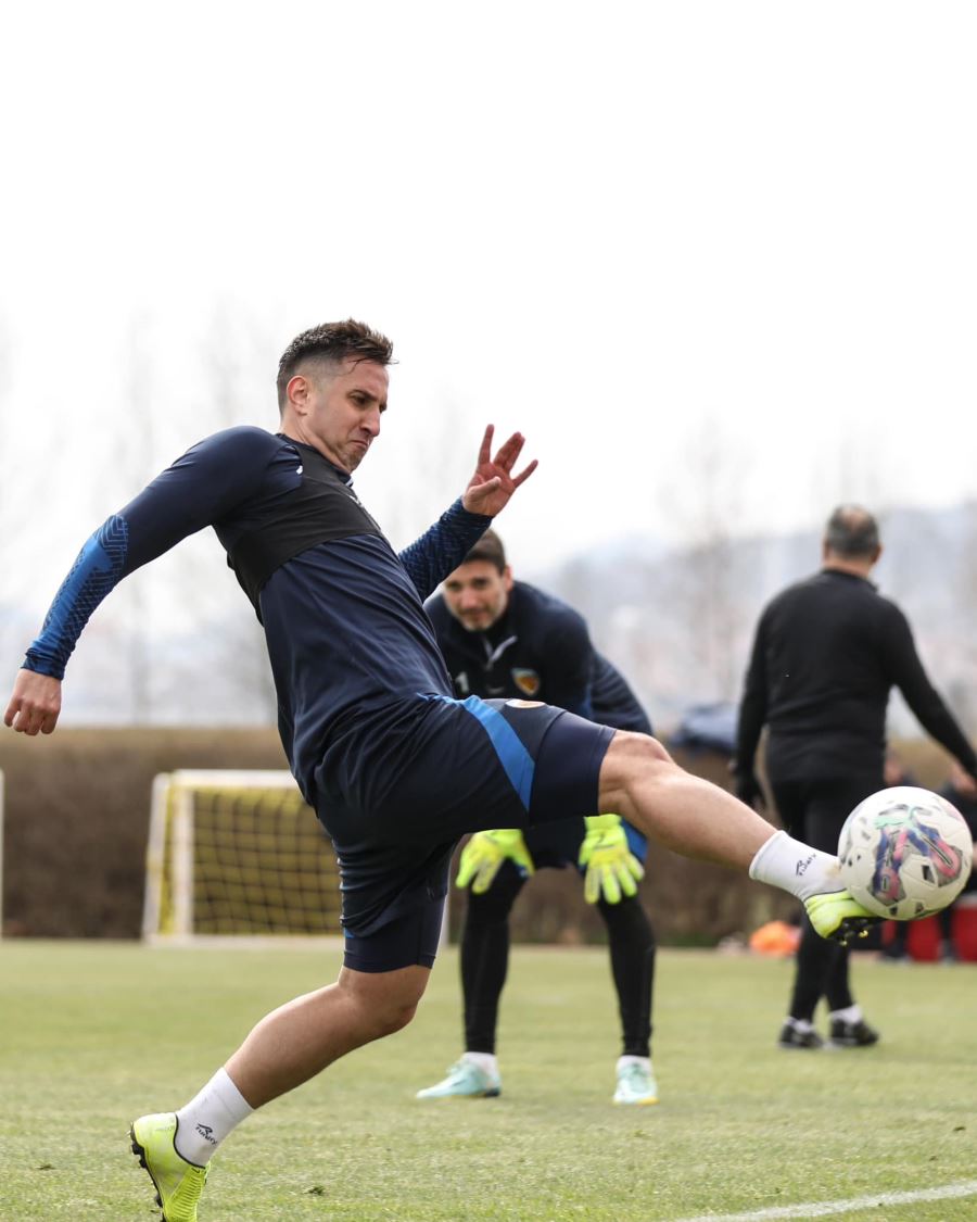 Trabzon mesaisi pazartesi günü başlayacak