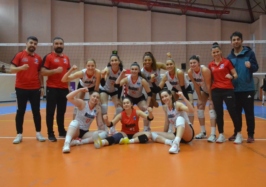 Atletik sezonu Lima maçı tamamlayacak