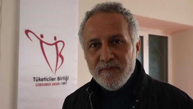 Sigorta Şirketlerinin “Deprem” Oyunu. Şahin, “Kanundan Kaçamazlar” 