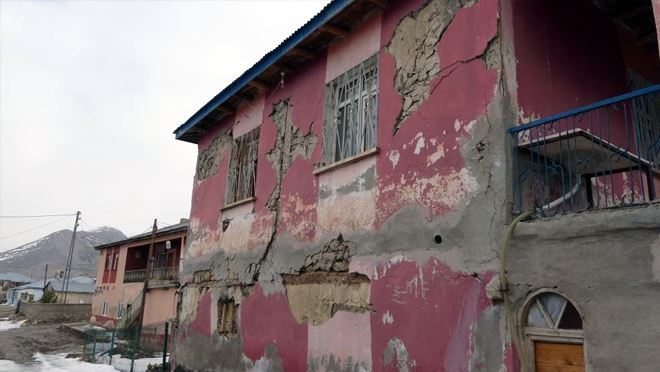 DASK’ta merak edilenler