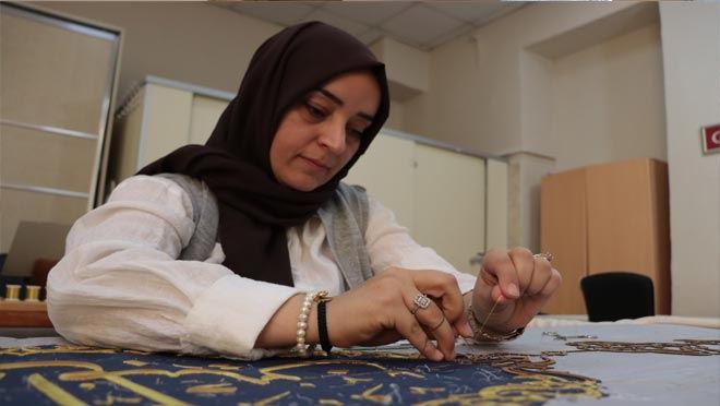 500 milyon iğne batışlı puşide