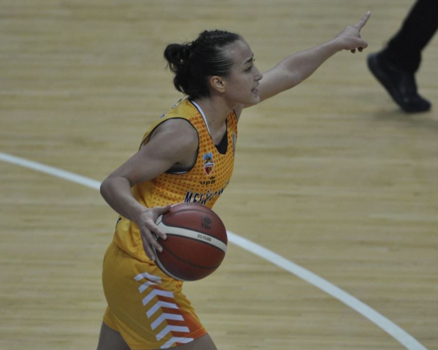 Yıldız oyuncu feray’dan kötü haber