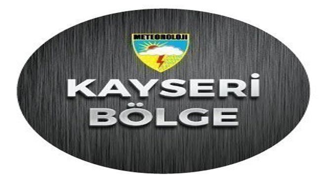Kayseri