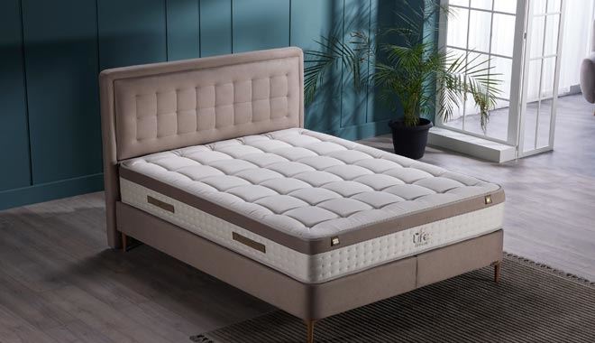  İstikbal’de yılın değişim kampanyası