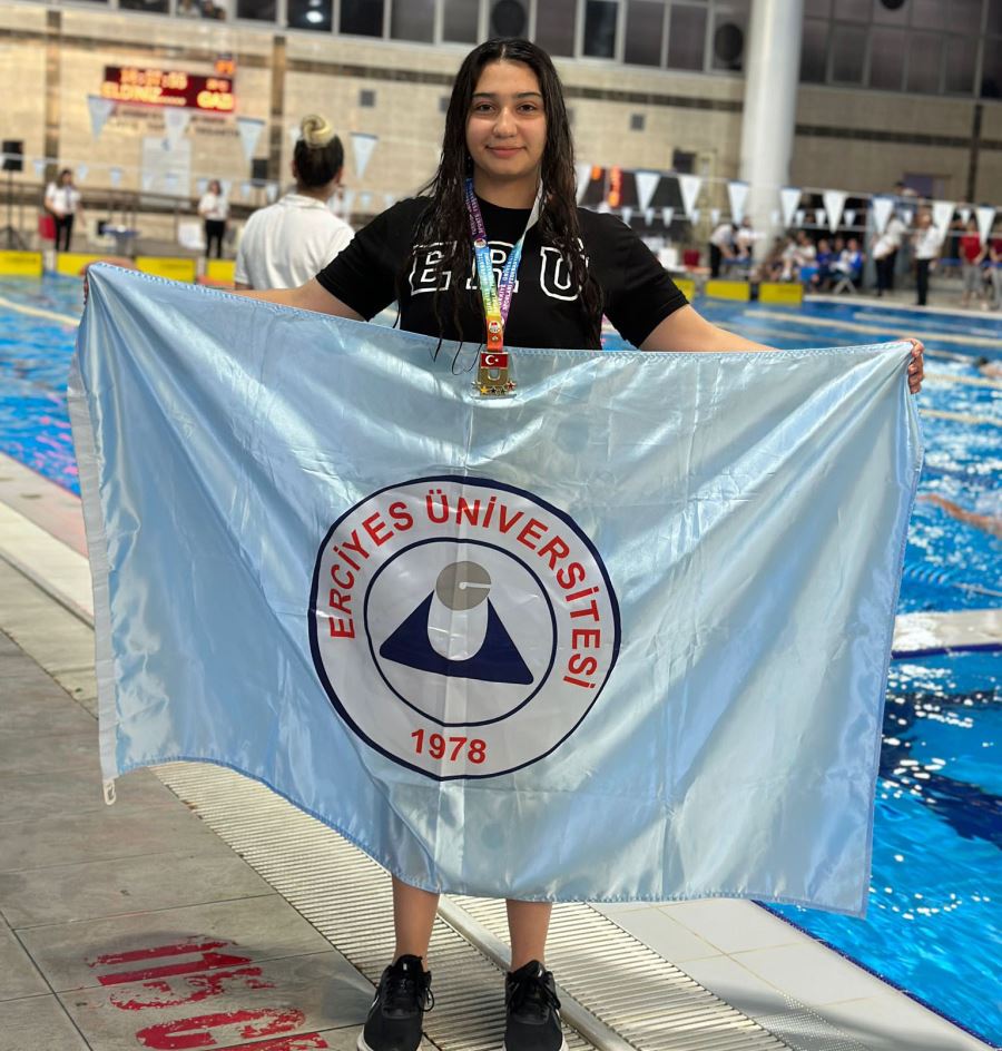 Erü’lü sudenas çakmak türkiye şampiyonu 