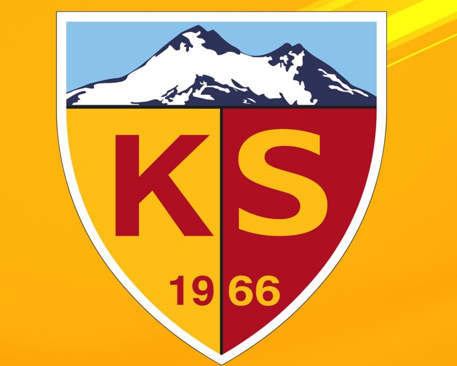 Kayserispor’da ayrılık rüzgarları esiyor