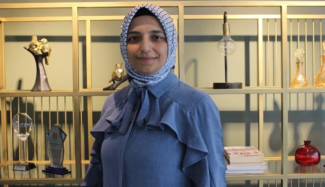 Psikiyatri Uzmanı Dr. Kara: “Sınava odaklanmak için anı yaşayın”