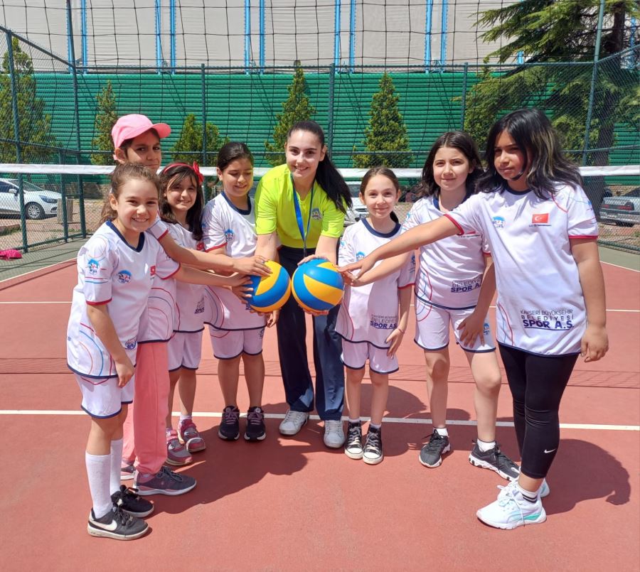   Sporun kalbi ‘spor a.ş’de atıyor 