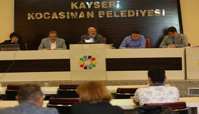    İhaleden 70 milyon 450 bin tl gelir sağlandı