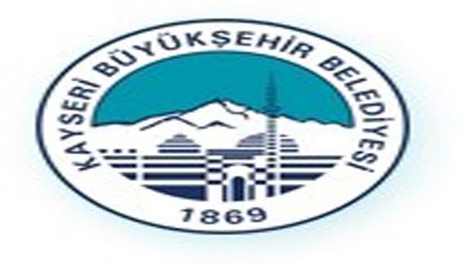 Millet Bahçesi’ndeki büfeler için ihaleye çıkılacak