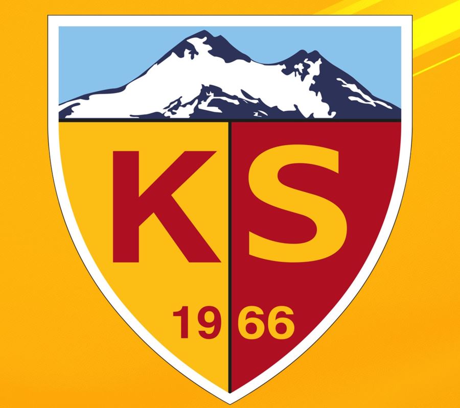 ‘Tahta’yı kırıyor muyduk, büküyor muyduk?