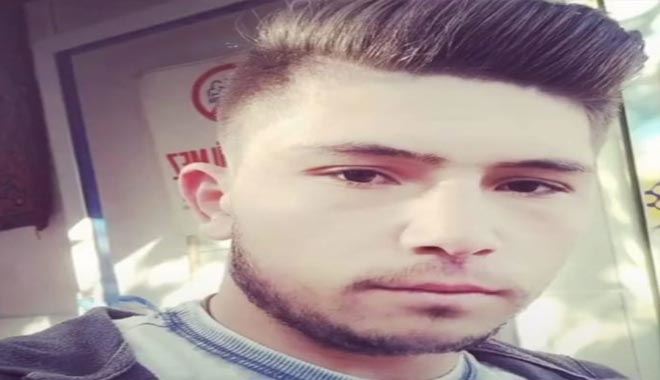     Serinlemek isterken ırmakta boğuldu