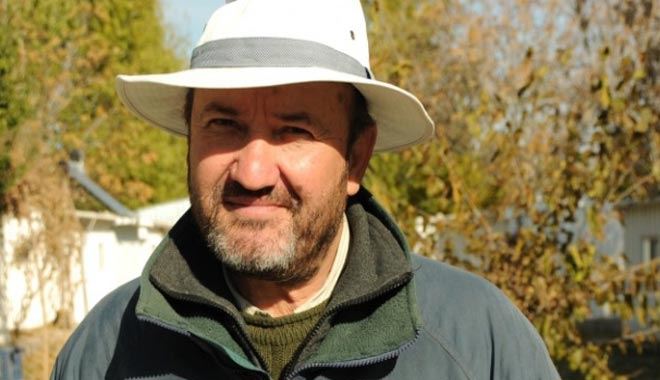  Prof. Dr. Kulakoğlu: 