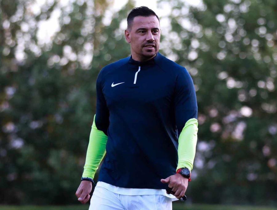 ‘Atan’ istifa için tarih mi verdi? 