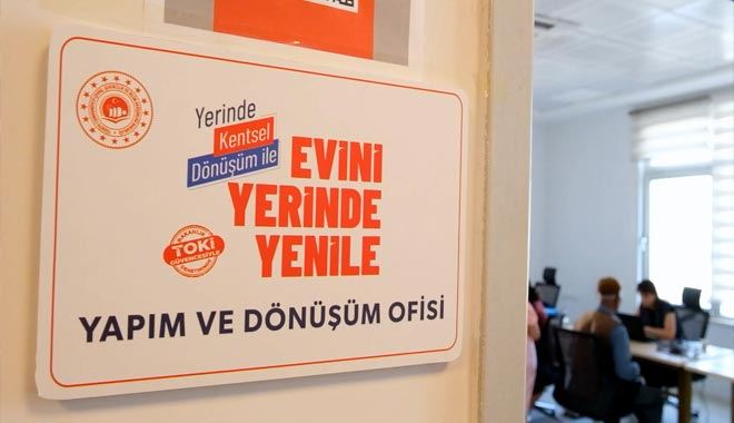    Özhaseki: “Her aşamada desteğimizi sürdüreceğiz” 