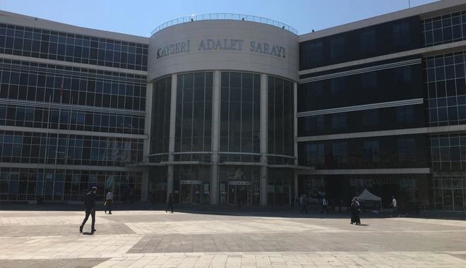  Zehir tacirine 10 yıl 5 ay hapis cezası