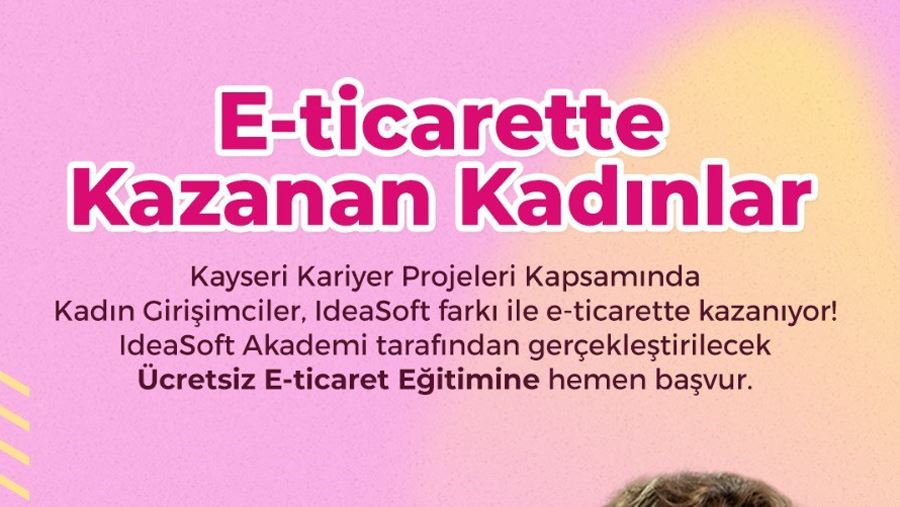 AFAD akrediteli kentsel arama kurtarma ekipleri kuruyor