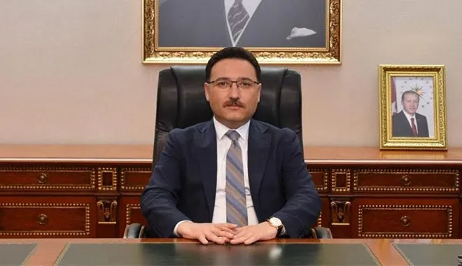 Suçluların korkulu rüyası: KGYS kameraları