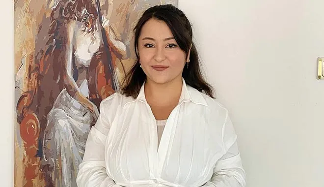 Aracı pert olanlar ‘mutabakatnameye