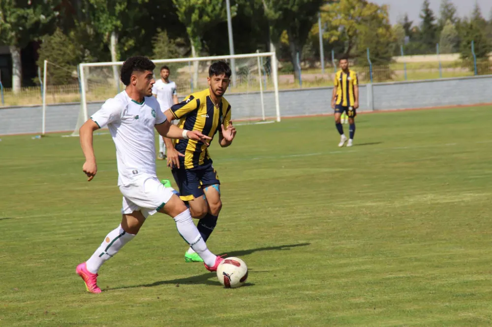 Kupada turun adı talasgücü