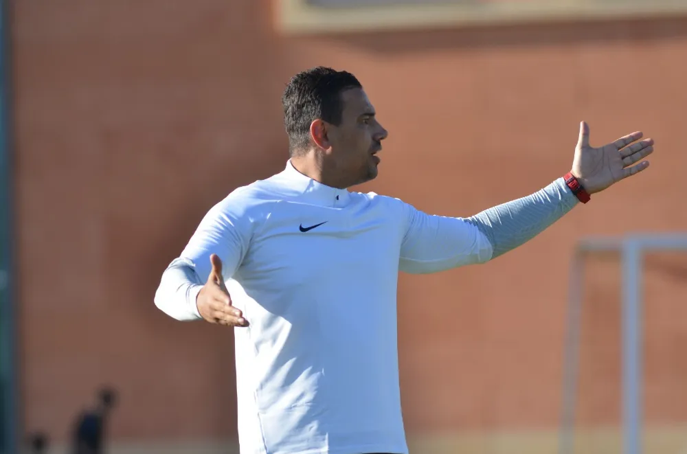 Gitmez diyordunuz, gitti  