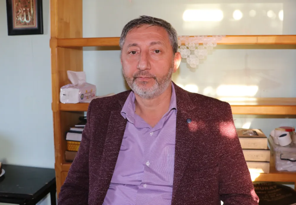 Otobüs kapısından düştü: Acı haber geldi 