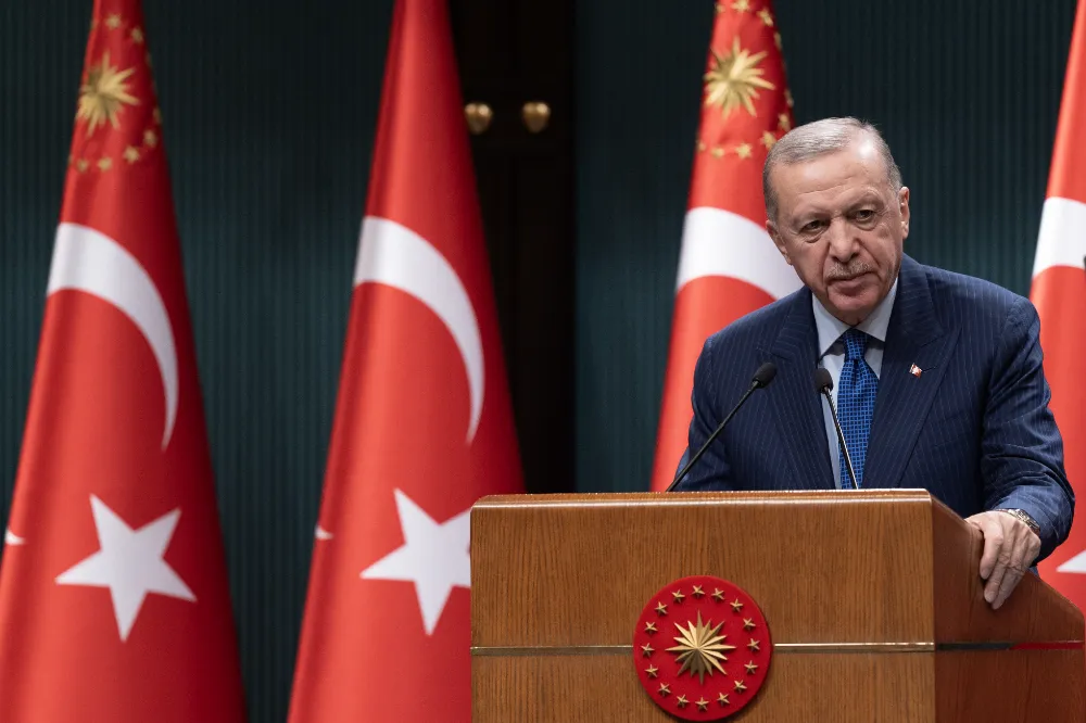  Sensörlü cilt altı şeker izlem cihazlarını SGK karşılayacak