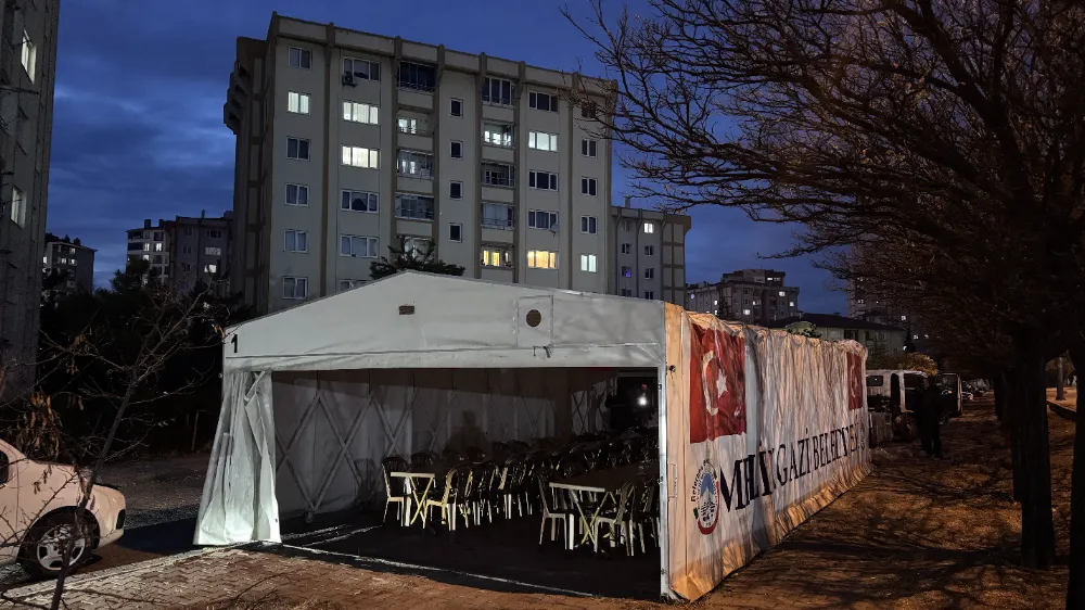 Şehit Tuğgeneral İsa Baydilli