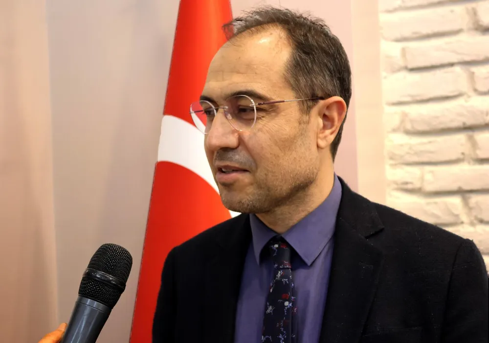 Aile hekimleri hastalarına hastaneden randevu alabilecek 