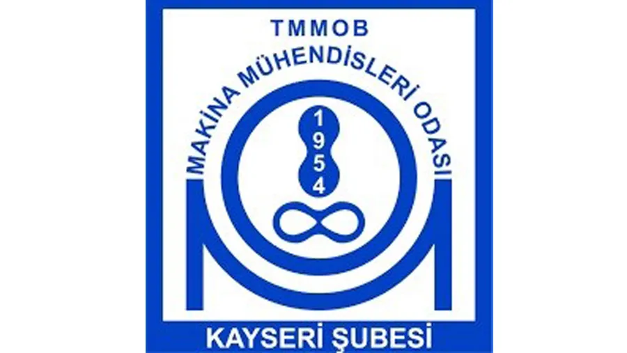 MMO Kayseri Şubesi seçime gidiyor