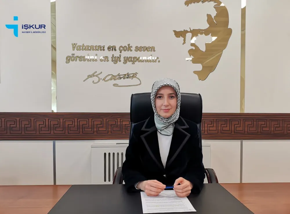 Mühendislik alanında istihdam seferberliği