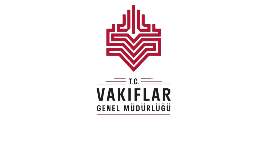 Vakıflar villa yaptıracak