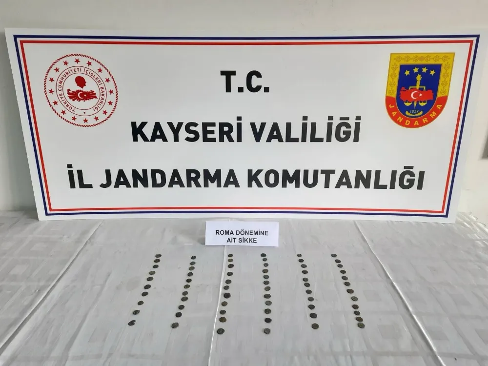 Roma ve Bizans Dönemi