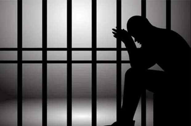 Çocuğa cinsel saldırıda bulunan şahıs 150 saatlik kamera izlenmesiyle bulundu