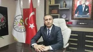 Başkan Bayrak: “2036 yılında planlanmış doğalgaz projesi, 2023’de ilçemize geldi”