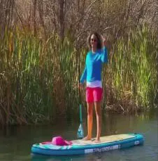 Tomarza kano tutkunlarını ağırlayacak