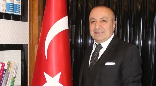 Menduh Uzunluoğlu: 