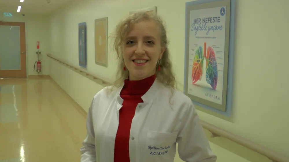 Ramazan’dan sonraki ilk kahvaltıya dikkat