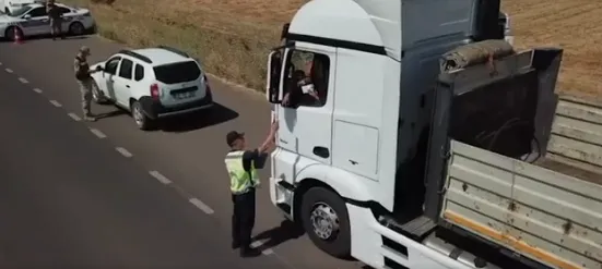 Bayram tatilinin acı bilançosu: 36 ölü